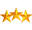 Tripadvisor